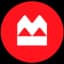 BMO logo