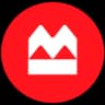 BMO logo