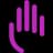BMY logo