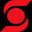 BNS logo