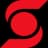 BNS logo
