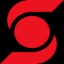 BNS logo