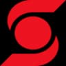 BNS logo