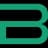 BNTX logo