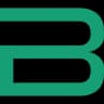 BNTX logo