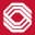 BOKF logo