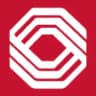 BOKF logo