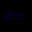 BRK-A logo