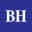 BRK-B logo