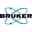BRKR logo