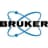 BRKR logo