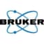 BRKR logo