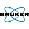 BRKR logo