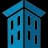 BRT logo