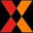 BRX logo