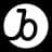 BRZE logo