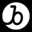 BRZE logo