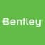 BSY logo