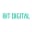 BTBT logo