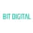 BTBT logo