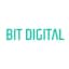BTBT logo