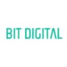 BTBT logo