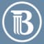 BUSE logo