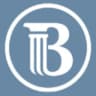 BUSE logo
