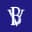 BVFL logo