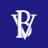 BVFL logo