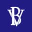BVFL logo