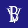 BVFL logo