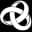 BVS logo