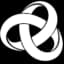 BVS logo