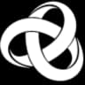 BVS logo