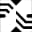 BWA logo