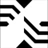 BWA logo