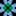 BWFG logo