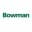 BWMN logo