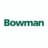 BWMN logo