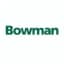 BWMN logo