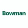 BWMN logo