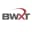 BWXT logo