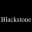 BX logo