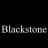 BX logo
