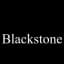 BX logo