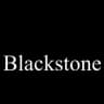 BX logo