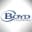 BYD logo