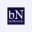 BYNO logo