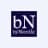 BYNO logo